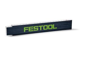 Festool 201464 Yardstick