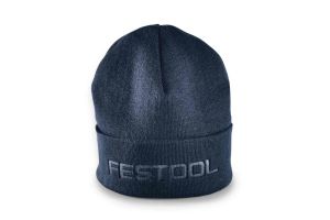 Festool 202308 Knitted Hat