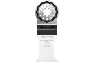 Festool Universal Saw Blade 203338 USB 50/35/BI/OSC