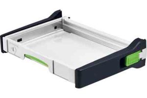 Festool Pull-out drawer SYS-AZ-MW 1000