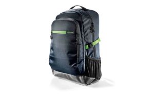 Festool 203993 Backpack