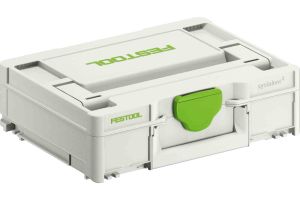 Festool 204840 Systainer³ SYS3 M 112