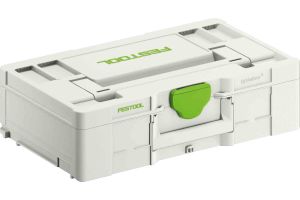 Festool 204846 Systainer³ SYS3 L 137