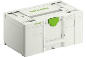 Festool 204848 Systainer³ SYS3 L 237