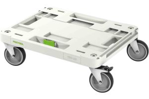 Festool 204869 Roll board SYS-RB