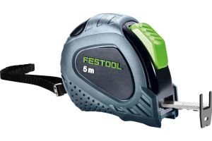 Festool Fan Merchandise & Gifts