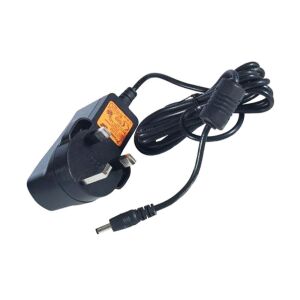 Paslode 210660 AC/DC Adaptor for Battery Charger Bases