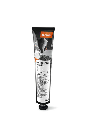 Stihl Multi-Purpose Grease - 80g