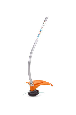 Stihl FSB-KM Grass Trimmer