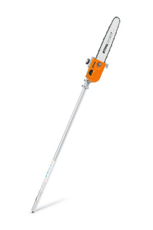 Stihl HT-KM Pole Pruner Kombi-Tool