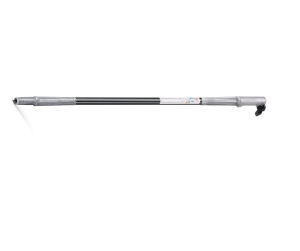 Stihl 1 Metre Carbon Fibre Shaft Extension for KM-HT & KM-HL Kombi Tools