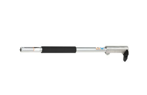 Stihl Aluminium 0.5m Extension Shaft for Kombi System