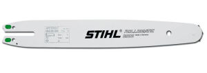 Stihl Mini Chainsaw Guide Bar 10" (25mm)