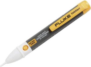 Fluke 2AC/200-1000VC Voltage Detector