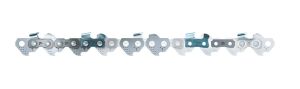 Stihl GTA 40 Chainsaw Chain 15cm -38 Drive Links