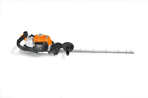 Stihl HS87T Petrol 30"/75cm Professional Hedge Trimmer