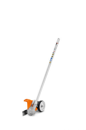 Stihl FCS-KM Straight Shaft Edge Trimmer Kombi-Tool