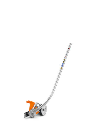 Stihl FCB-KM Edge Trimmer Kombi-Tool