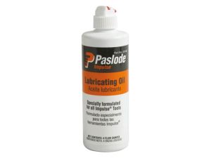 Paslode 401482 Impulse Lubricating Oil