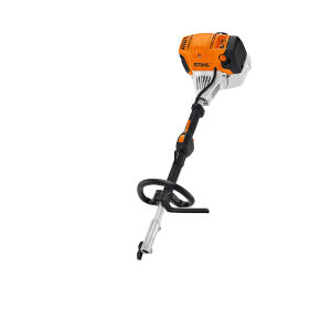 Stihl KM131R Professional Petrol Kombi Engine