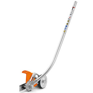 Stihl FCB-KM Edge Trimmer Kombi-Tool