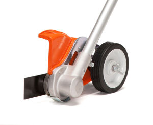 Stihl FCS-KM Straight Shaft Edge Trimmer Kombi-Tool