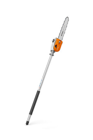 Stihl HT-KM Pole Pruner Kombi-Tool