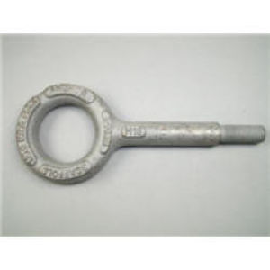 16mm Scaffold Ring Bolt