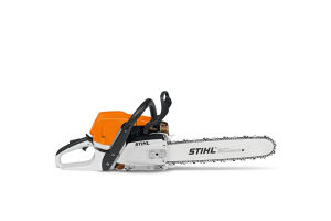 Stihl MS 362 C-M Petrol Chainsaw 40CM/16"