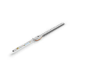 Stihl HL-KM 0degree Straight Shaft Long Reach Hedge Trimmer Kombi-Tool