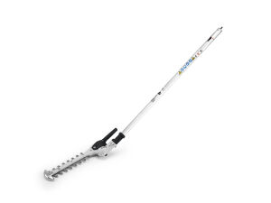 Stihl FH-KM 145o Scrub Cutter Kombi-Tool