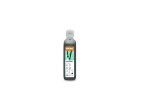 Stihl HP Super Two-Stroke Engine Oil - 100ml