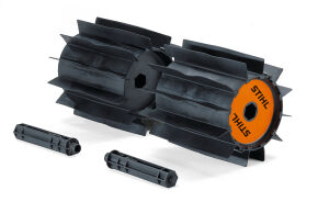 Stihl KW-MM Power Sweep Attachment Multi-Tool