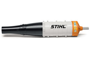 Stihl BG-KM Blower Kombi-Tool