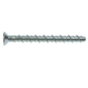 6 x 150   Concrete Screw Bolt CSK Torx Head (Sold Individually)