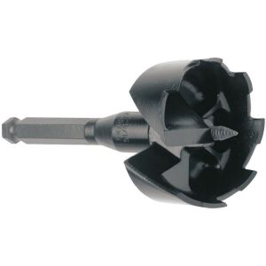 Milwaukee 48252122 54mm Selfeed Drill Bit