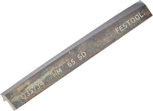 Festool HW 65 Spiral Blade Gray