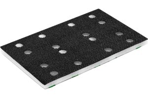 Festool 490160 Interface pad IP-STF-80x133/12-STF LS130/2