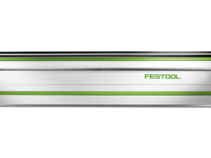 Festool Guide Rail FS1400 491498