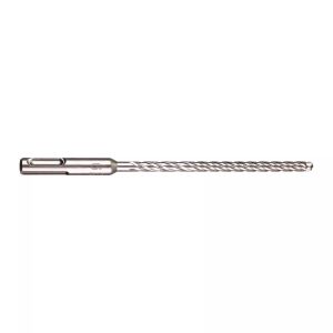 Milwaukee 4932352012 MX4 SDS+ Drill Bit – 6 x 165mm