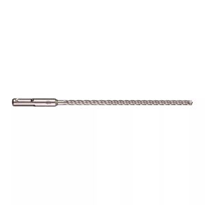 Milwaukee 4932352013 MX4 SDS+ Drill Bit – 6 x 215mm