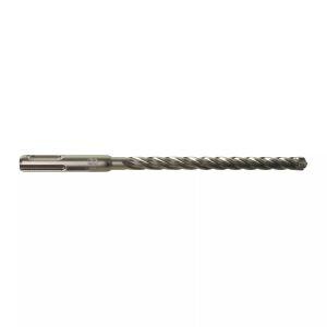 Milwaukee 4932352022 MX4 SDS+ Drill Bit – 8 x 165mm