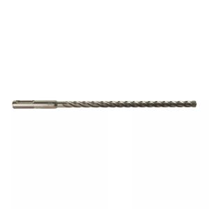 Milwaukee 4932352023 MX4 SDS+ Drill Bit – 8 x 215mm