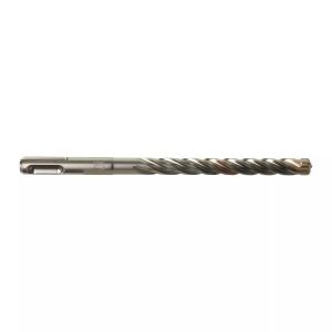 Milwaukee 4932352026 MX4 SDS+ Drill Bit – 10 x 160mm