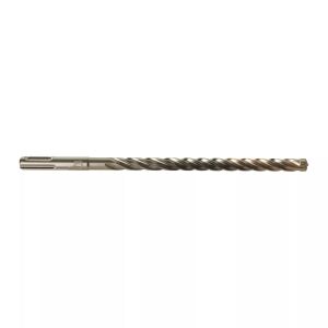 Milwaukee 4932352027 MX4 SDS+ Drill Bit – 10 x 210mm