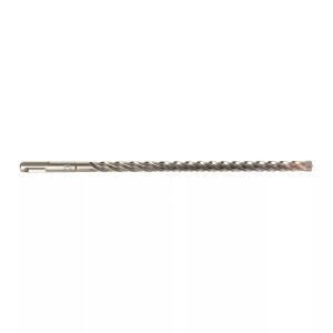 Milwaukee 4932352028 MX4 SDS+ Drill Bit – 10 x 260mm