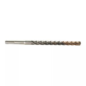 Milwaukee 4932352032 MX4 SDS+ Drill Bit – 12 x 210mm