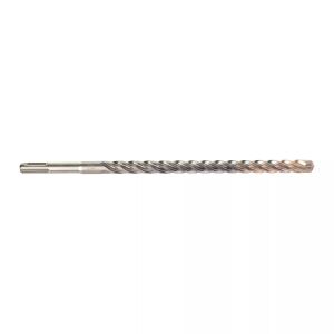 Milwaukee 4932352033 MX4 SDS+ Drill Bit – 12 x 260mm