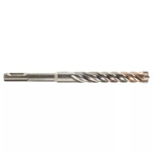 Milwaukee 4932352037 MX4 SDS+ Drill Bit – 14 x 210mm