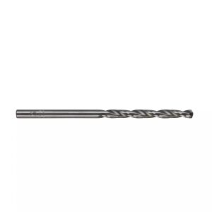 Milwaukee 4932352349 HSS-G Thunderweb 3 x 61mm Metal Drill Bit – 2 pack